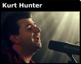 Kurt Hunter